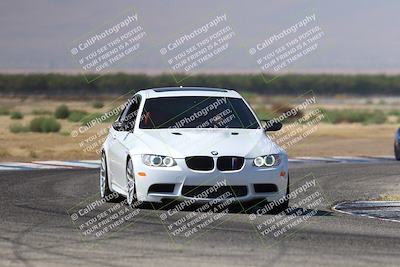 media/Sep-20-2025-Extreme Speed (Sat) [[1fcc23683c]]/Purple (High Intermediate)/Session 2 (Sunrise)/